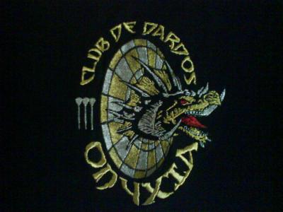 Inauguraci&oacute;n oficial de nuestro BLOG